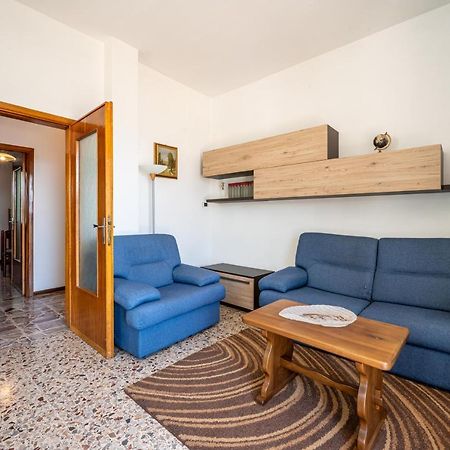 Lake View Apartment With Balcony And Parking - Larihome A25 게라 라리오 외부 사진